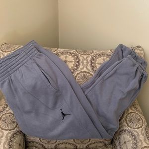 Men’s Jordan Swearpants